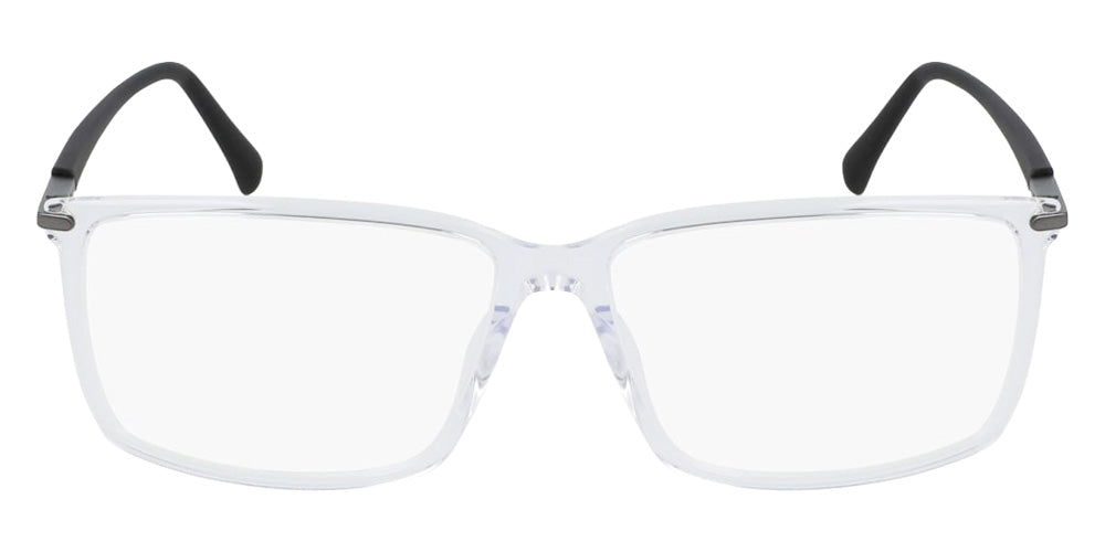 Zeiss ZS20026 290 55 - Crystal Clear #id:lzzs20026290_s:102100