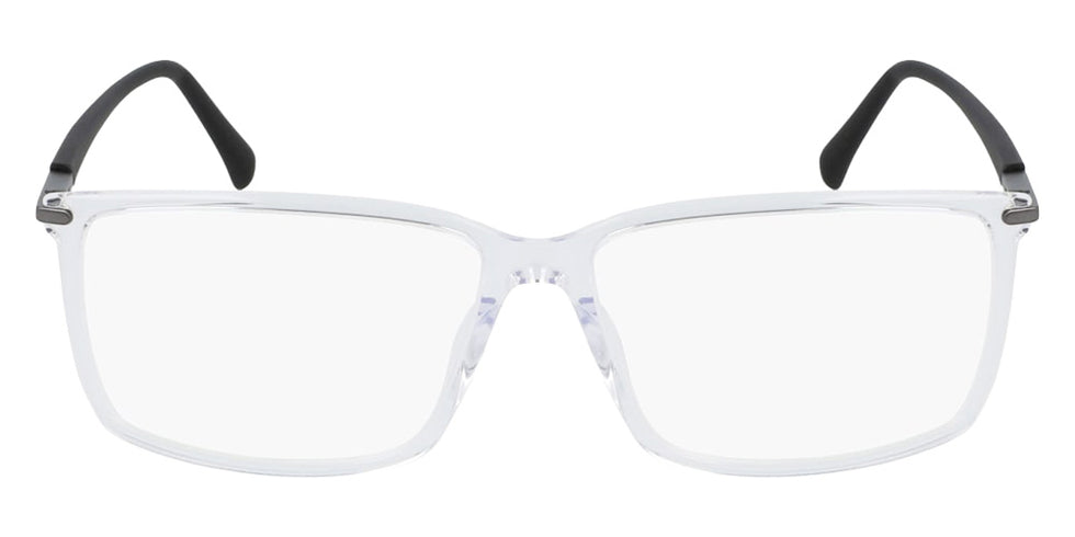 Zeiss ZS20026 290 55 - Crystal Clear #id:lzzs20026290_s:102100