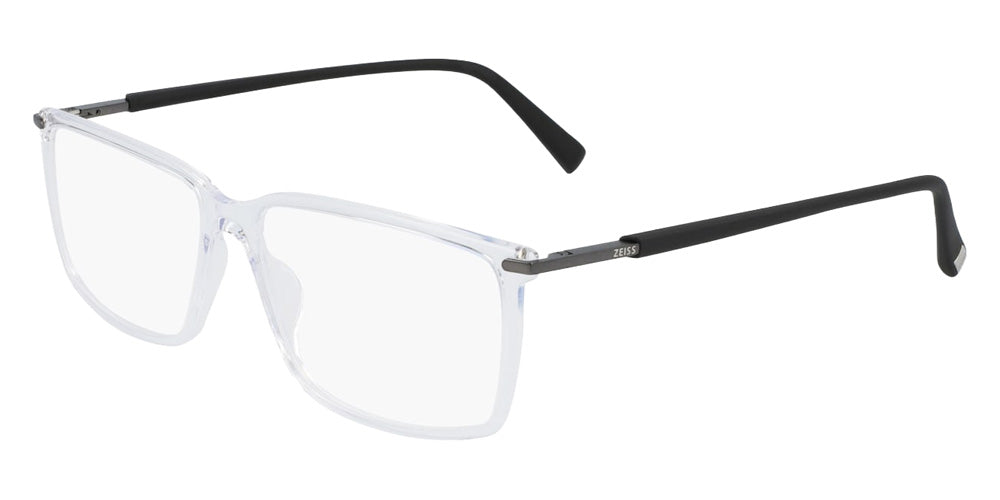 Zeiss ZS20026 290 55 - Crystal Clear #id:lzzs20026290_s:102105