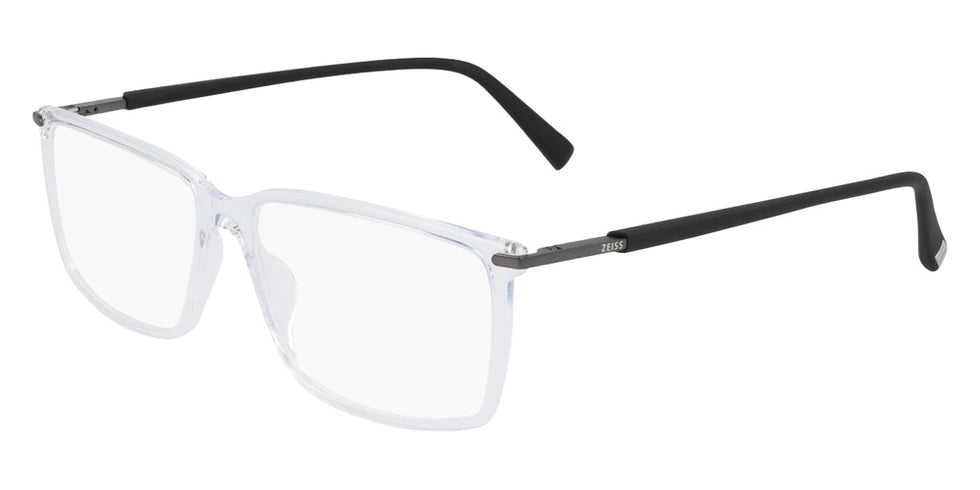 Zeiss ZS20026 290 55 - Crystal Clear #id:lzzs20026290_s:102105