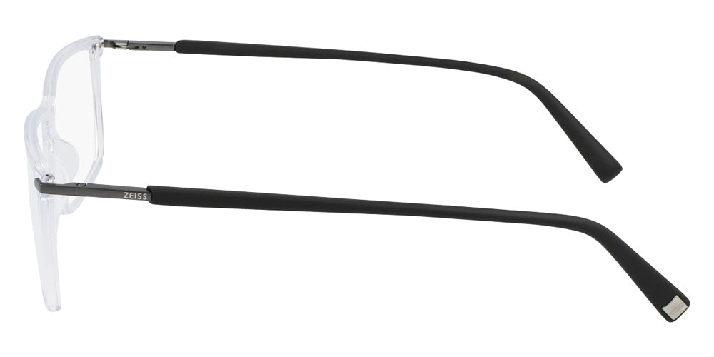 Zeiss ZS20026 290 55 - Crystal Clear #id:lzzs20026290_s:102110