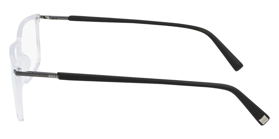 Zeiss ZS20026 290 55 - Crystal Clear #id:lzzs20026290_s:102110