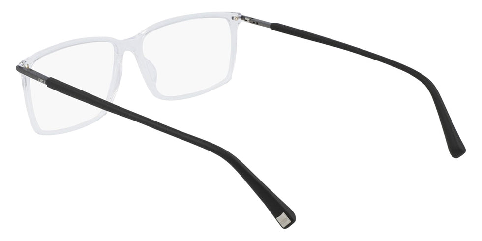 Zeiss ZS20026 290 55 - Crystal Clear #id:lzzs20026290_s:102115