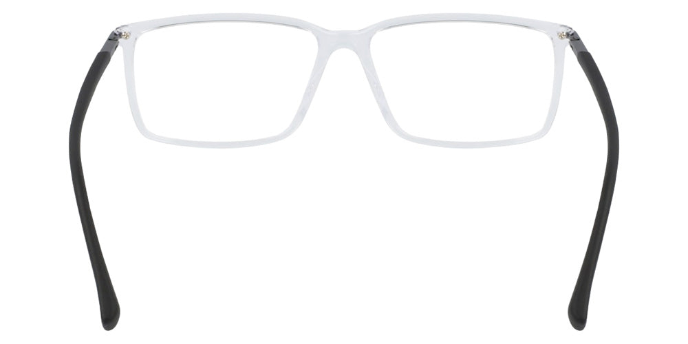 Zeiss ZS20026 290 55 - Crystal Clear #id:lzzs20026290_s:102120