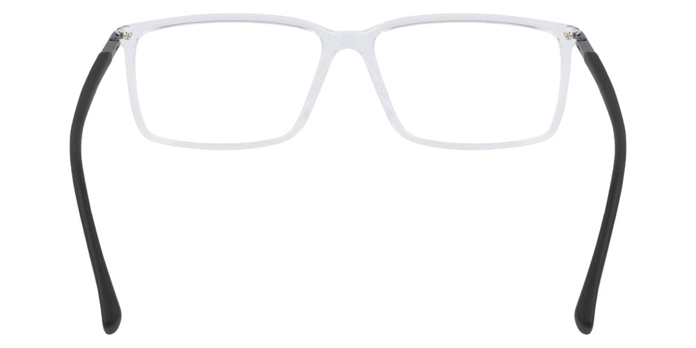 Zeiss ZS20026 290 55 - Crystal Clear #id:lzzs20026290_s:102120