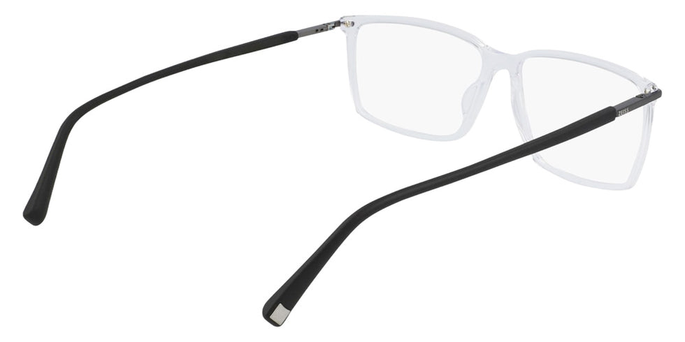 Zeiss ZS20026 290 55 - Crystal Clear #id:lzzs20026290_s:102125