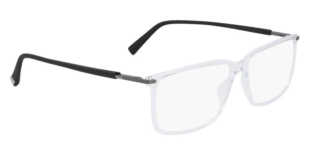 Zeiss ZS20026 290 55 - Crystal Clear #id:lzzs20026290_s:102135