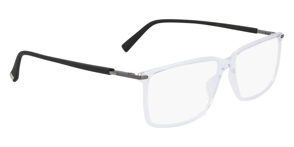 Zeiss ZS20026 290 55 - Crystal Clear #id:lzzs20026290_s:102135