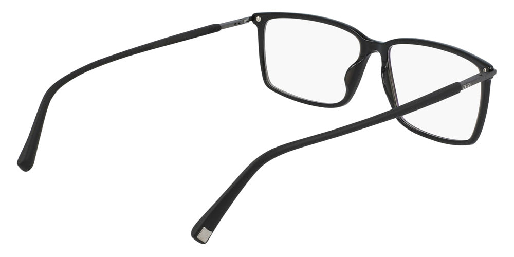 Zeiss ZS20026 920 55 - Black #id:lzzs20026920_s:104125