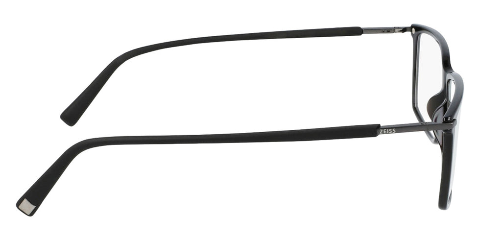 Zeiss ZS20026 920 55 - Black #id:lzzs20026920_s:104130
