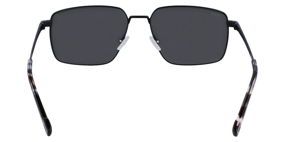 Zeiss ZS23124S 002 57 - Matte Black #id:lzzs23124s002_s:100120