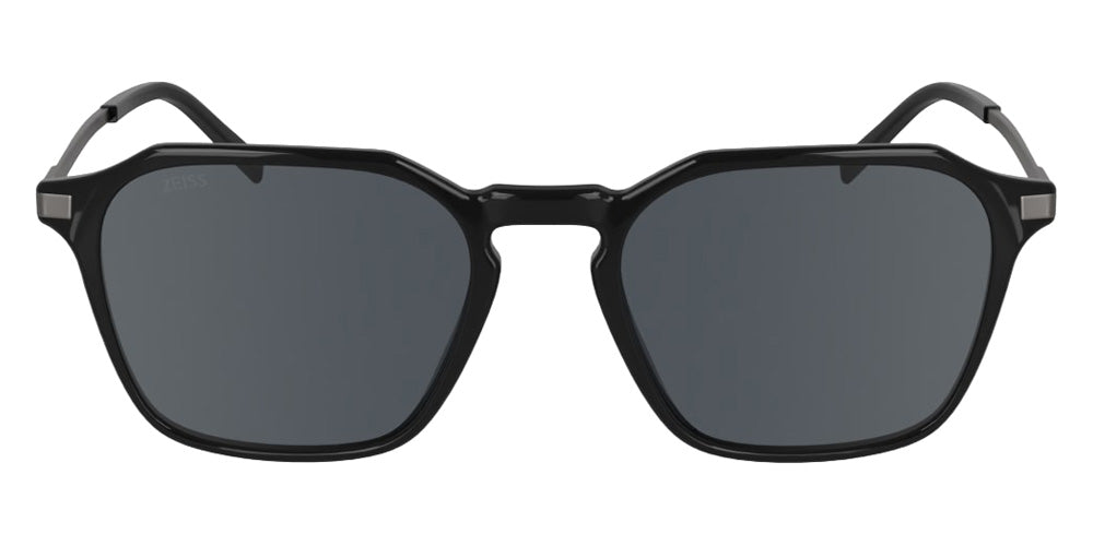 Zeiss ZS24721SLP 001 53 - Black #id:lzzs24721slp001_s:100100