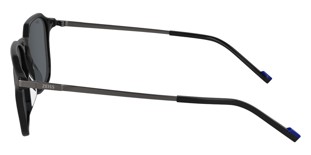 Zeiss ZS24721SLP 001 53 - Black #id:lzzs24721slp001_s:100110