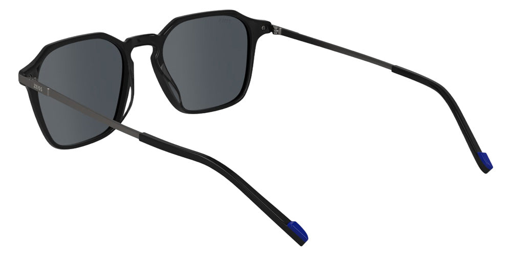 Zeiss ZS24721SLP 001 53 - Black #id:lzzs24721slp001_s:100115