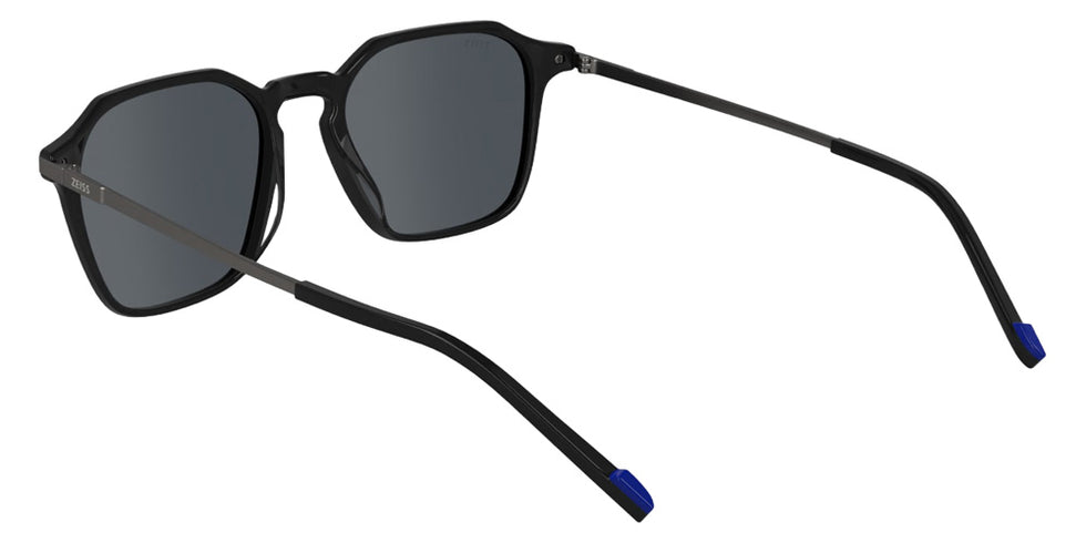 Zeiss ZS24721SLP 001 53 - Black #id:lzzs24721slp001_s:100115