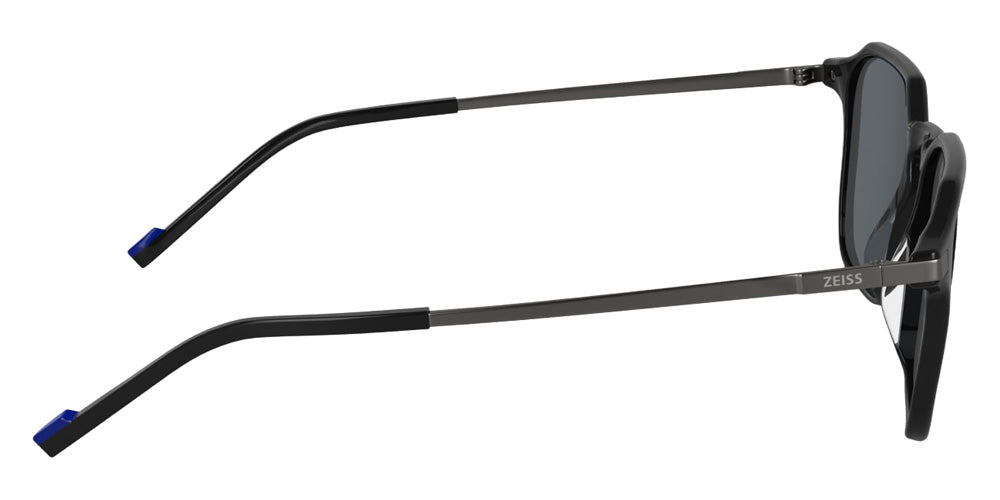 Zeiss ZS24721SLP 001 53 - Black #id:lzzs24721slp001_s:100130