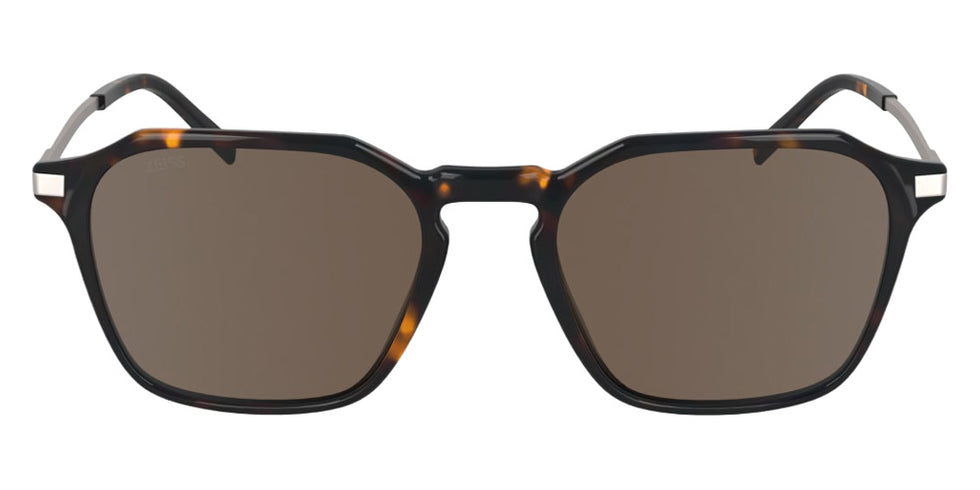 Zeiss ZS24721SLP 239 53 - Tortoise #id:lzzs24721slp239_s:104100