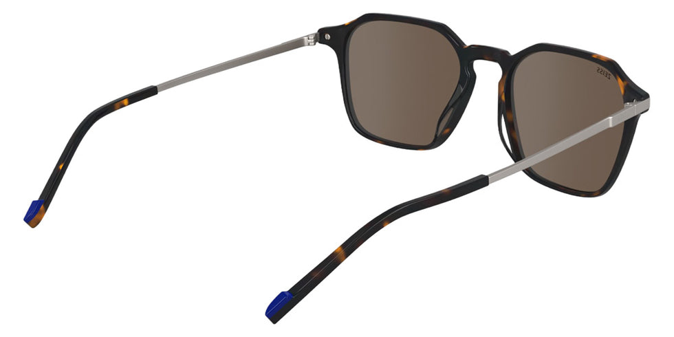 Zeiss ZS24721SLP 239 53 - Tortoise #id:lzzs24721slp239_s:104125