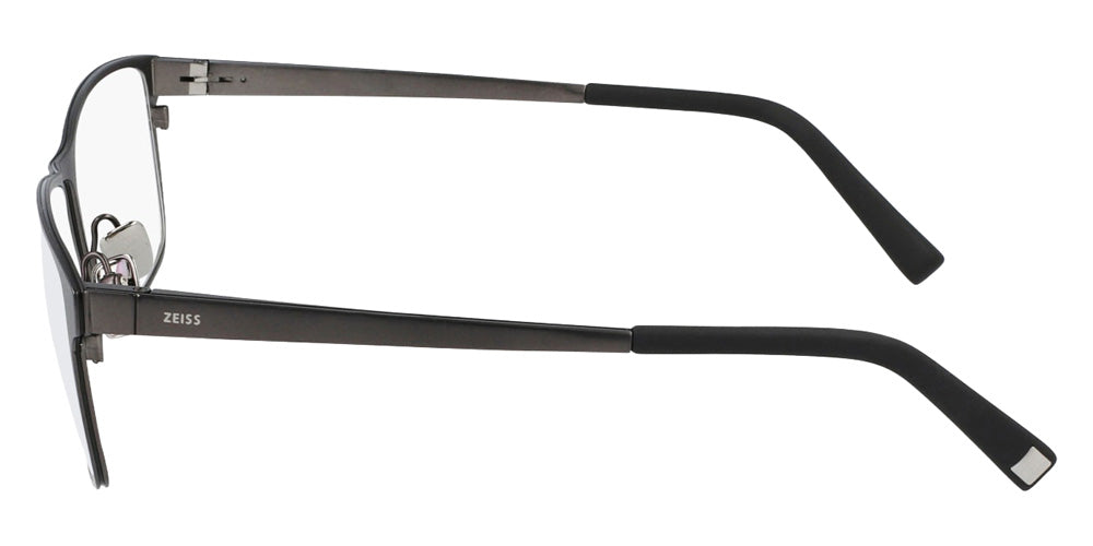 Zeiss ZS40012 029 56 - Gunmetal #id:lzzs40012029_s:100110