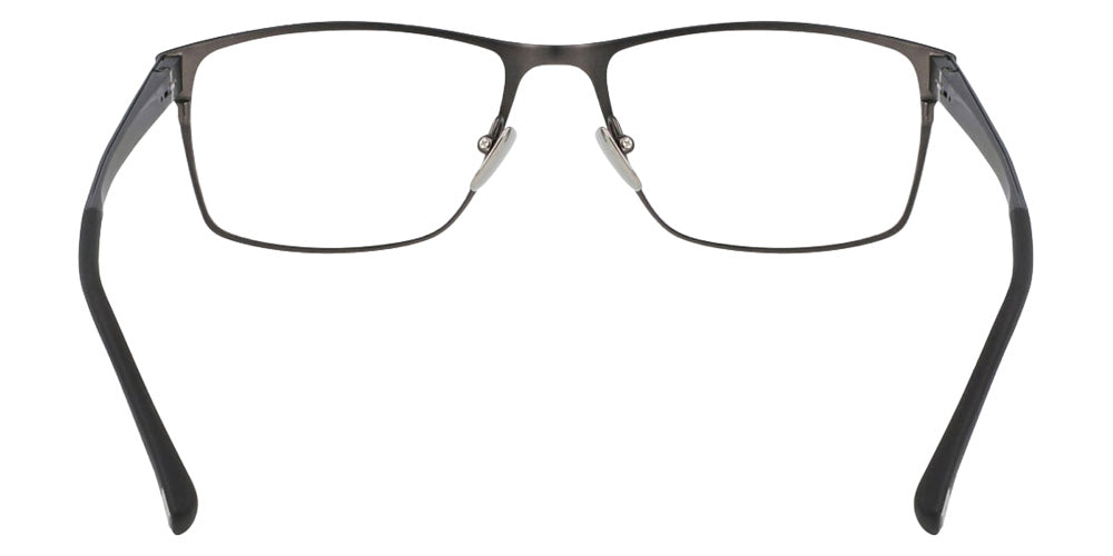 Zeiss ZS40012 029 56 - Gunmetal #id:lzzs40012029_s:100120