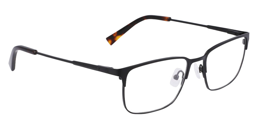 Marchon NYC M-2021 002 51 - Matte Black #id:mm2021002_s:100135