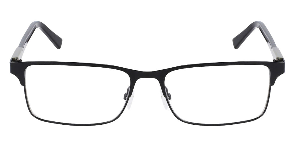 Marchon NYC M-2023 002 48 - Matte Black #id:mm2023002_s:100100