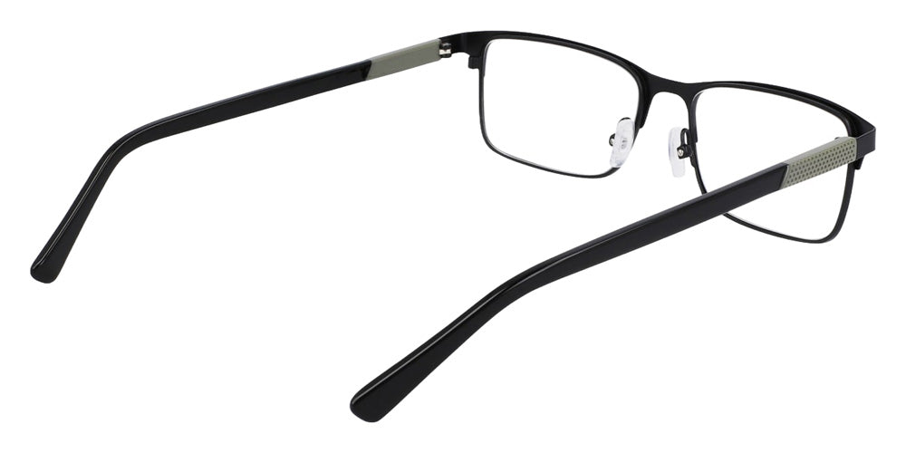 Marchon NYC M-2023 002 48 - Matte Black #id:mm2023002_s:100125