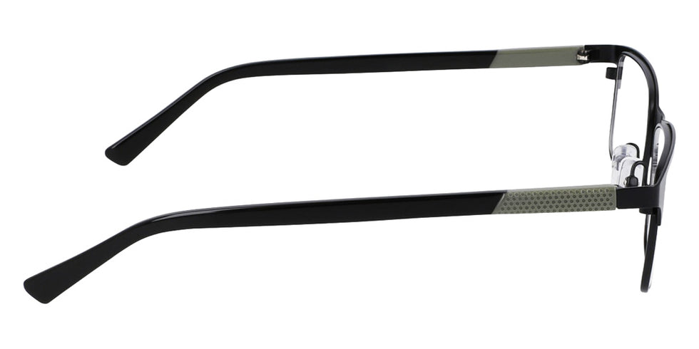 Marchon NYC M-2023 002 48 - Matte Black #id:mm2023002_s:100130