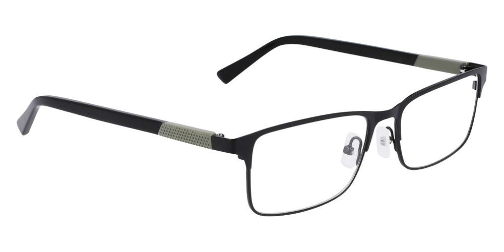 Marchon NYC M-2023 002 48 - Matte Black #id:mm2023002_s:100135