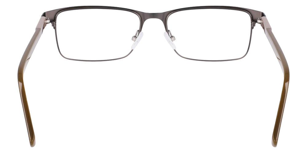 Marchon NYC M-2023 071 54 - Matte Gunmetal #id:mm2023071_s:104120