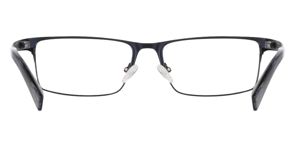Marchon NYC M-2041 413 58 - Matte Navy #id:mm2041413_s:104120