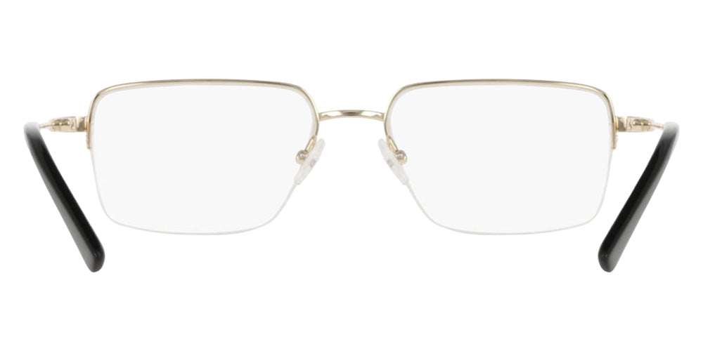 Marchon NYC M-2042 712 55 - Light Gold #id:mm2042712_s:106120