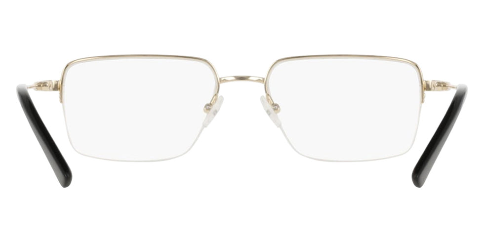 Marchon NYC M-2042 712 55 - Light Gold #id:mm2042712_s:106120