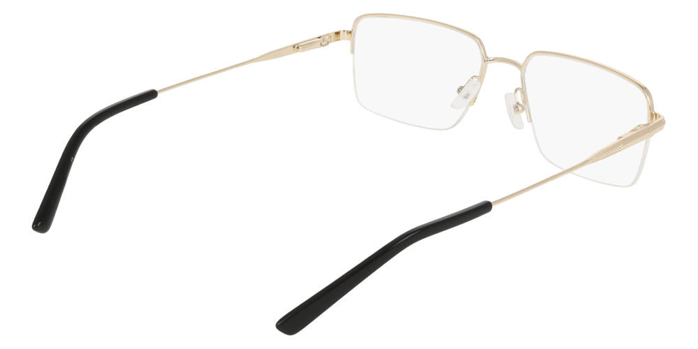 Marchon NYC M-2042 712 55 - Light Gold #id:mm2042712_s:106125