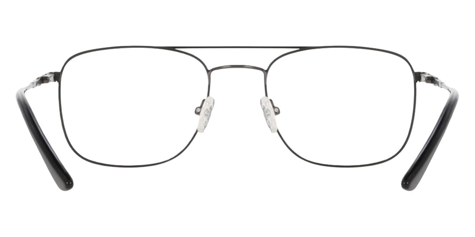 Marchon NYC M-2044 073 54 - Gunmetal/Black #id:mm2044073_s:102120