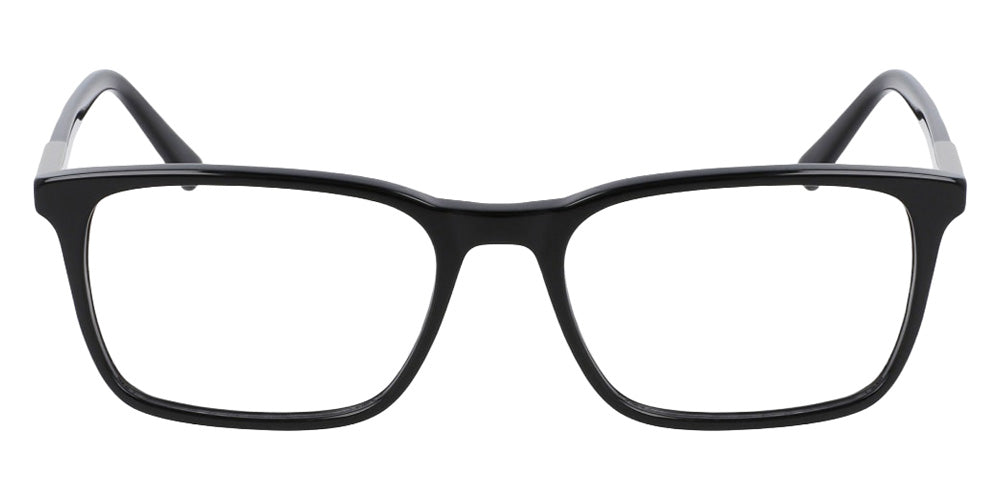 Marchon NYC M-3012 001 56 - Black #id:mm3012001_s:100100