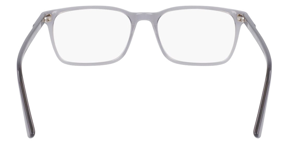 Marchon NYC M-3012 020 56 - Gray #id:mm3012020_s:102120