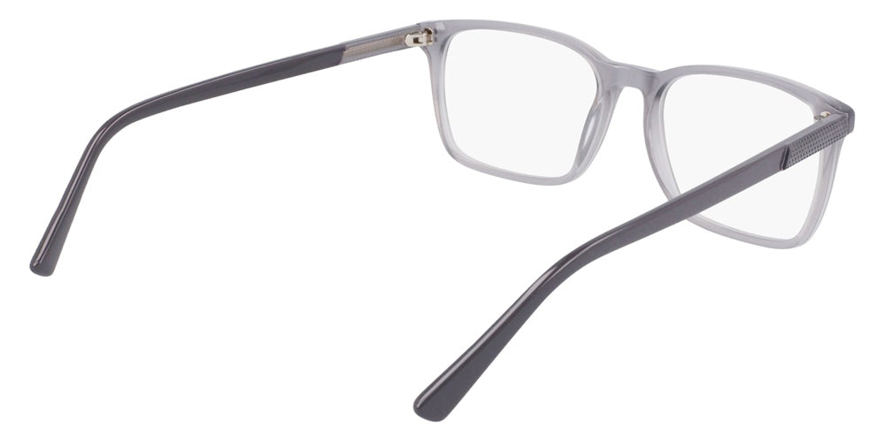 Marchon NYC M-3012 020 56 - Gray #id:mm3012020_s:102125