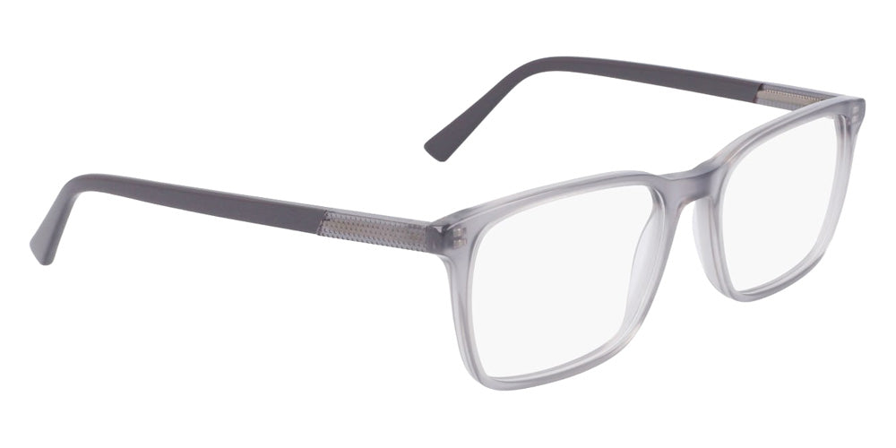 Marchon NYC M-3012 020 56 - Gray #id:mm3012020_s:102135