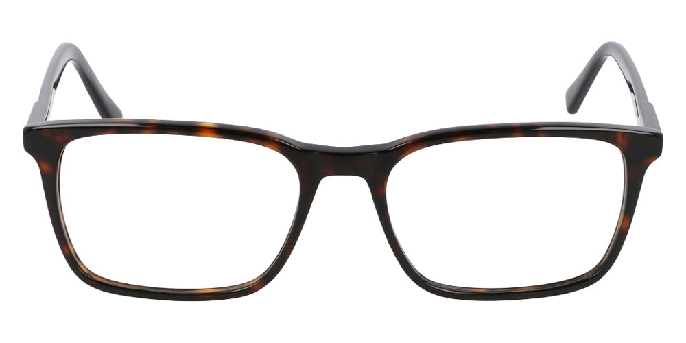 Marchon NYC M-3012 240 56 - Dark Tortoise #id:mm3012240_s:104100