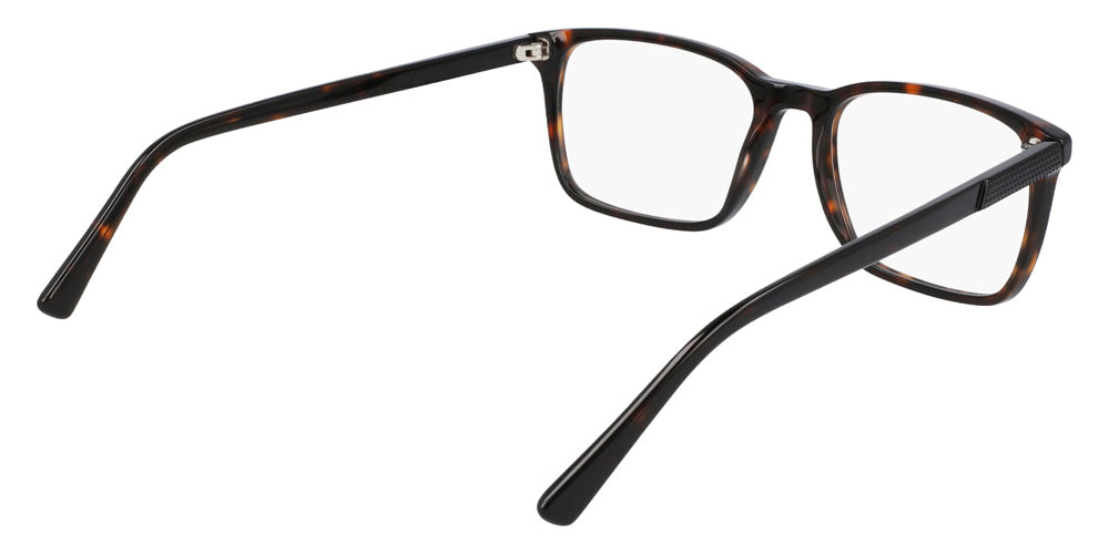 Marchon NYC M-3012 240 56 - Dark Tortoise #id:mm3012240_s:104125