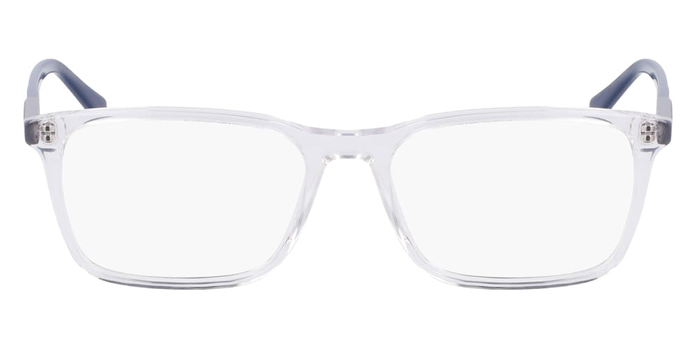 Marchon NYC M-3012 971 56 - Crystal #id:mm3012971_s:106100