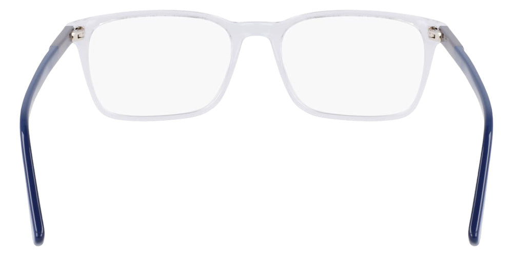 Marchon NYC M-3012 971 56 - Crystal #id:mm3012971_s:106120