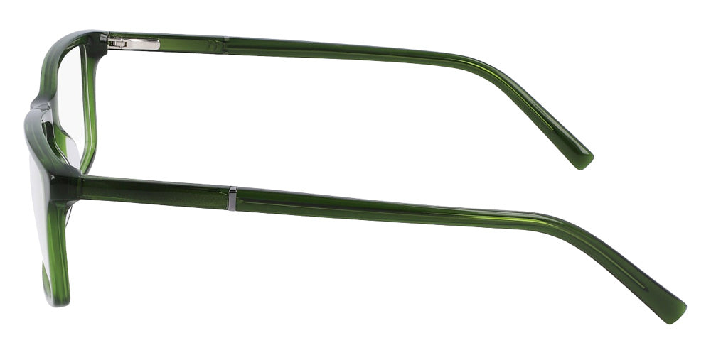 Marchon NYC M-3016 318 54 - Olive #id:mm3016318_s:100110