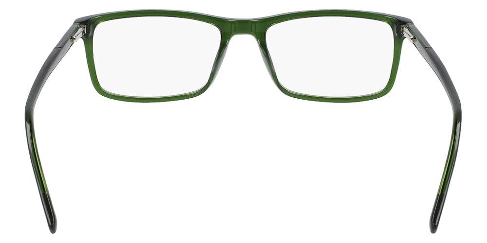 Marchon NYC M-3016 318 54 - Olive #id:mm3016318_s:100120