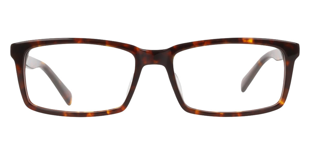 Marchon NYC M-3034 242 55 - Tortoise #id:mm3034242_s:102100