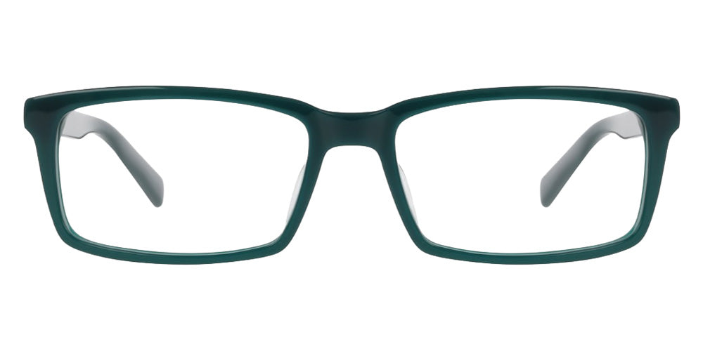 Marchon NYC M-3034 302 55 - Forest Green #id:mm3034302_s:104100