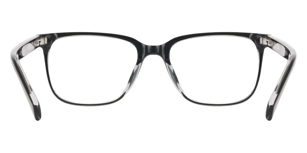 Marchon NYC M-3035 008 51 - Black Laminate #id:mm3035008_s:100120