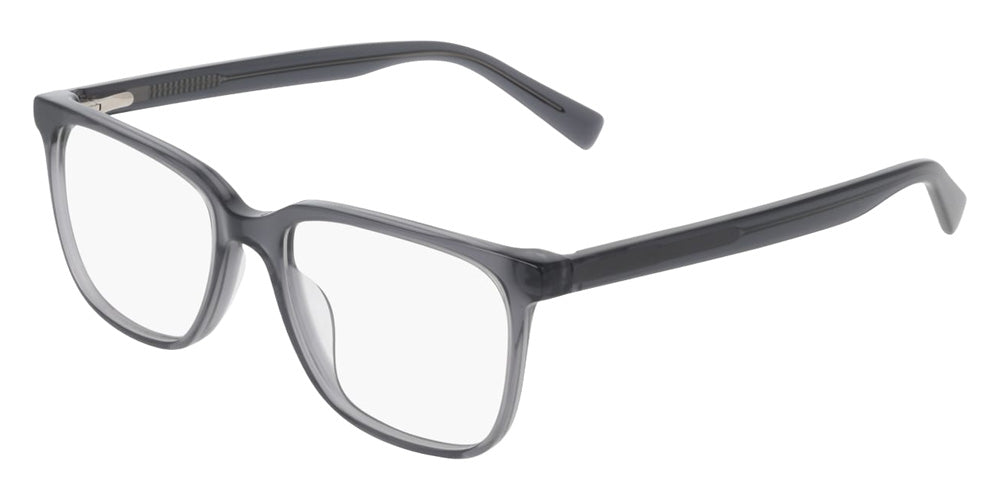 Marchon NYC M-3035 023 51 - Gray #id:mm3035023_s:102105
