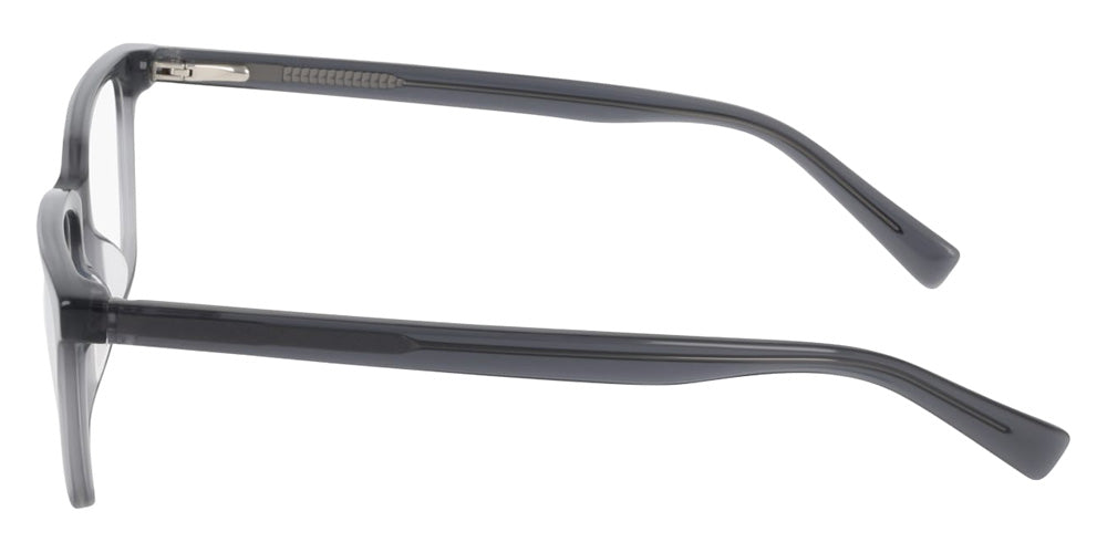 Marchon NYC M-3035 023 51 - Gray #id:mm3035023_s:102110